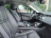 Land Rover Range Rover Velar I Казань  - изображение 35