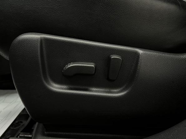 Nissan X-Trail II Рестайлинг с пробегом 2013 года, цена 1 595 000 рублей, 187183 км, внедорожник, Автокод Объявления