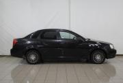 Chevrolet Lacetti I Астрахань  - изображение 29