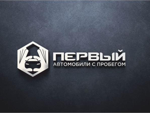 BMW X5 III (F15) с пробегом 2017 года, цена 2 950 000 рублей, 223220 км, внедорожник, Автокод Объявления