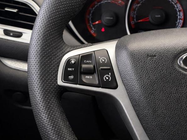 Lada (ВАЗ) Vesta I с пробегом 2018 года, цена 947 000 рублей, 177869 км, универсал, Автокод Объявления
