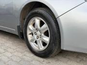 Subaru Impreza III Череповец  - изображение 21