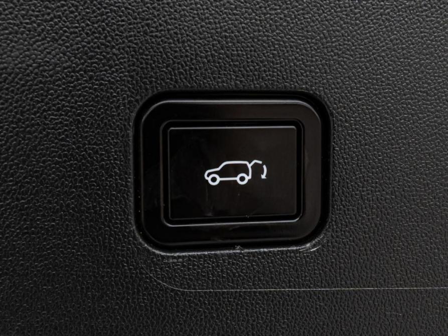 Changan UNI-K Краснодар  - изображение 26
