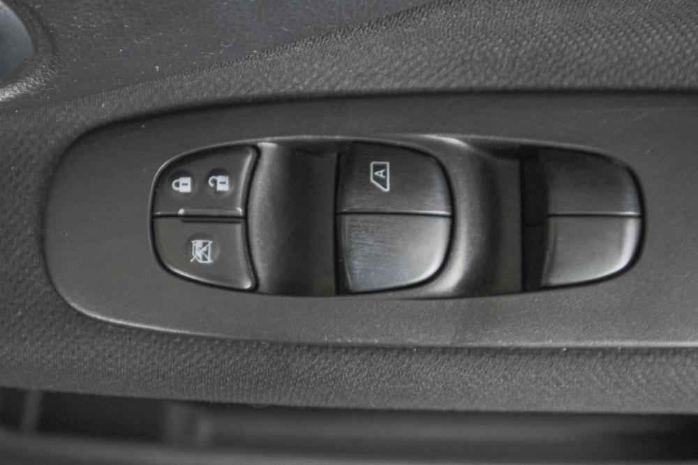 Nissan Serena IV (C26) Кемерово  - изображение 21