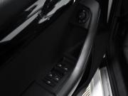 Skoda Octavia III (A7) Санкт-Петербург  - изображение 31