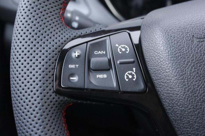 Lada (ВАЗ) Vesta I с пробегом 2019 года, цена 895 000 рублей, 97959 км, седан, Автокод Объявления