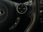 Kia Soul II Рестайлинг Казань  - изображение 36