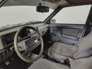 Lada (ВАЗ) 2109 Уфа  - изображение 42