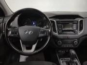 Hyundai Creta I Альметьевск  - изображение 35