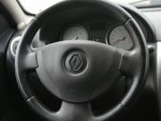 Renault Sandero I Иваново  - изображение 33