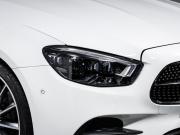 Mercedes-Benz E-Класс V (W213 S213 C238) Рестайлинг Москва  - изображение 42
