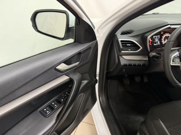 Lada (ВАЗ) Vesta I Рестайлинг (NG) с пробегом 2023 года, цена 1 200 000 рублей, 61399 км, седан, Автокод Объявления