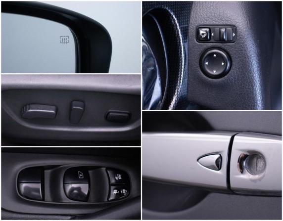 Nissan X-Trail III с пробегом 2015 года, цена 1 700 000 рублей, 169631 км, внедорожник, Автокод Объявления