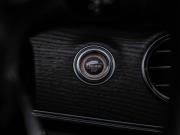 Mercedes-Benz E-Класс V (W213 S213 C238) Санкт-Петербург  - изображение 46
