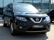 Nissan X-Trail III Иваново  - изображение 20