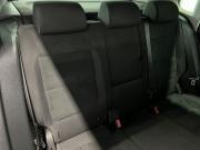 Volkswagen Tiguan I Рестайлинг Тверь  - изображение 36