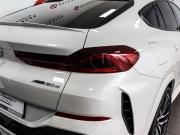 BMW X6 III (G06) Минеральные Воды  - изображение 35