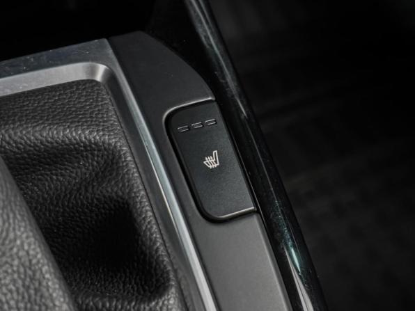 Kia Cerato IV с пробегом 2020 года, цена 2 049 000 рублей, 88233 км, седан, Автокод Объявления