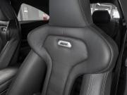 BMW M4 F82/F83 Москва  - изображение 40