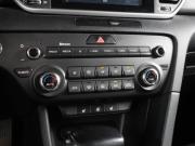 Kia Sportage IV Рестайлинг Воронеж  - изображение 36