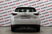 Mazda CX-5 II Сургут  - изображение 36