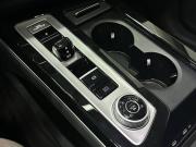 Volkswagen Tavendor I Воронеж  - изображение 31