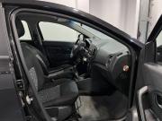 Lada (ВАЗ) XRAY I Чебоксары  - изображение 63