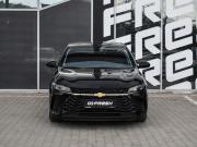Chevrolet Monza II Рестайлинг Краснодар  - изображение 23