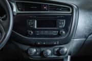 Kia Ceed II Рестайлинг Новосибирск  - изображение 31