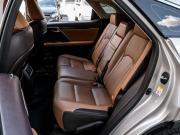 Lexus RX IV Волгоград  - изображение 33