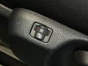 Peugeot Traveller I Балашиха  - изображение 31