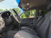 Kia Rio II Рестайлинг Саратов  - изображение 53
