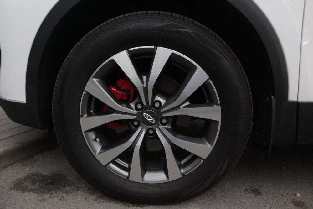Chery Tiggo 7 Pro Max I Брянск  - изображение 5