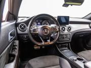 Mercedes-Benz CLA I (C117 X117) Волгоград  - изображение 54