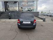 Lada (ВАЗ) Granta I Рестайлинг Саратов  - изображение 21