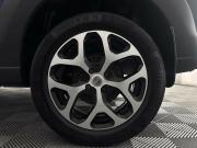 Lada (ВАЗ) Largus I Псков  - изображение 40