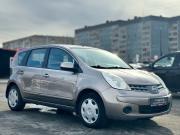 Nissan Note I Ижевск  - изображение 21