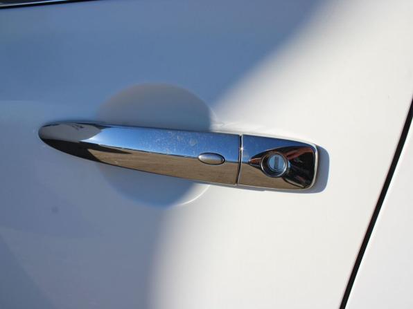 Nissan Teana II (J32) Рестайлинг с пробегом 2013 года, цена 1 199 000 рублей, 188133 км, седан, Автокод Объявления