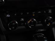Skoda Octavia III (A7) Рестайлинг Воронеж  - изображение 45