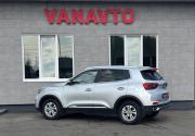 Chery Tiggo 4 Pro I Альметьевск  - изображение 32