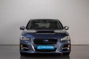Subaru Levorg I Челябинск  - изображение 22