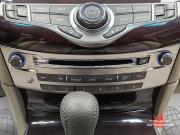 Infiniti M IV Пермь  - изображение 44