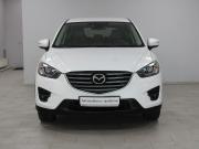Mazda CX-5 I Рестайлинг Старый Оскол  - изображение 22
