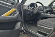 Haval F7x I Иваново  - изображение 41
