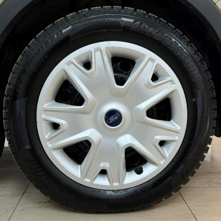 Ford Kuga II с пробегом 2014 года, цена 950 000 рублей, 236611 км, внедорожник, Автокод Объявления
