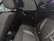 Lada (ВАЗ) Granta I Рестайлинг Красноярск  - изображение 29