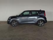 Kia Soul III Москва  - изображение 24