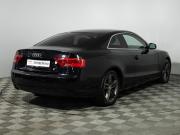 Audi A5 I (8T) Рестайлинг Санкт-Петербург  - изображение 21