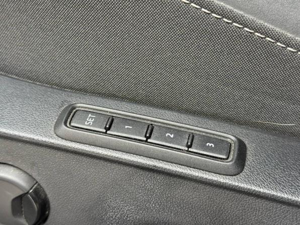 Volkswagen Golf VIII с пробегом 2021 года, цена 2 690 000 рублей, 46507 км, хэтчбек, Автокод Объявления
