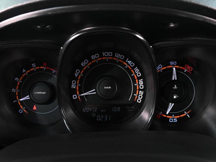 Lada (ВАЗ) Vesta I Ростов-на-Дону  - изображение 16